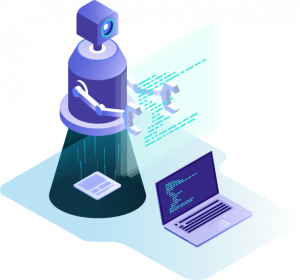 Разработка сайта для автоматизации бизнес-процессов в Сарагосе