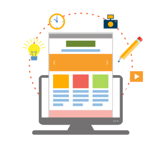 Разработка корпоративного портала в Сарагосе